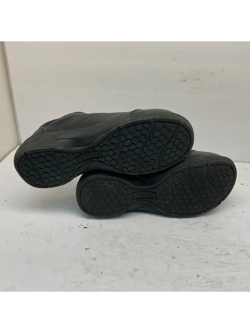 Kodiak used shoes